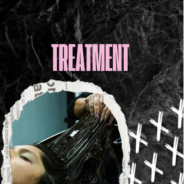 Treatments at Samantha  Uplinger in North Tonawanda, NY
